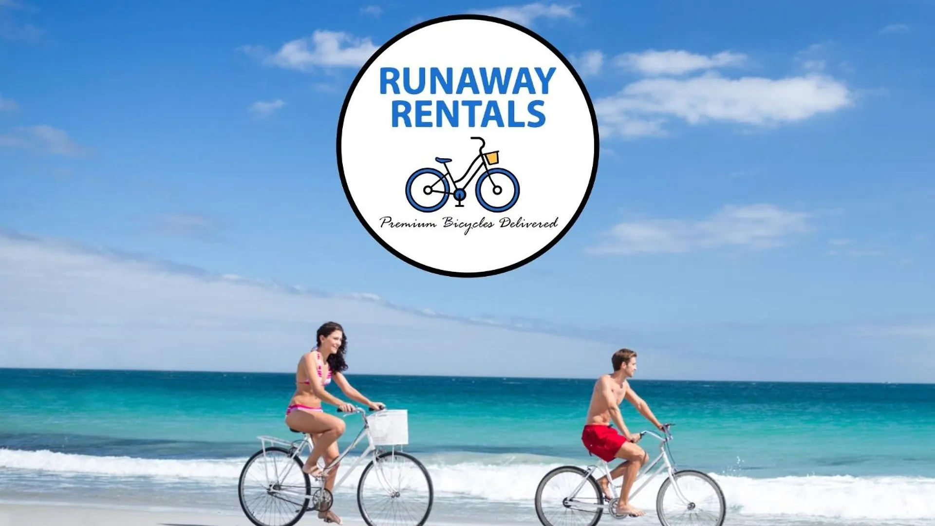 Apartment Silver Beach Towers W1204 Destin